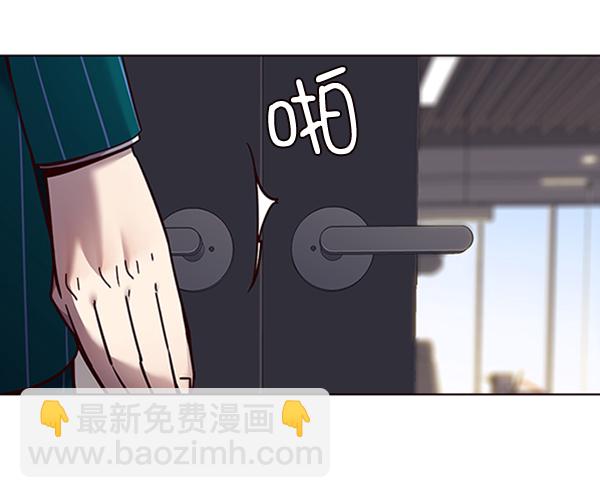 第68话58