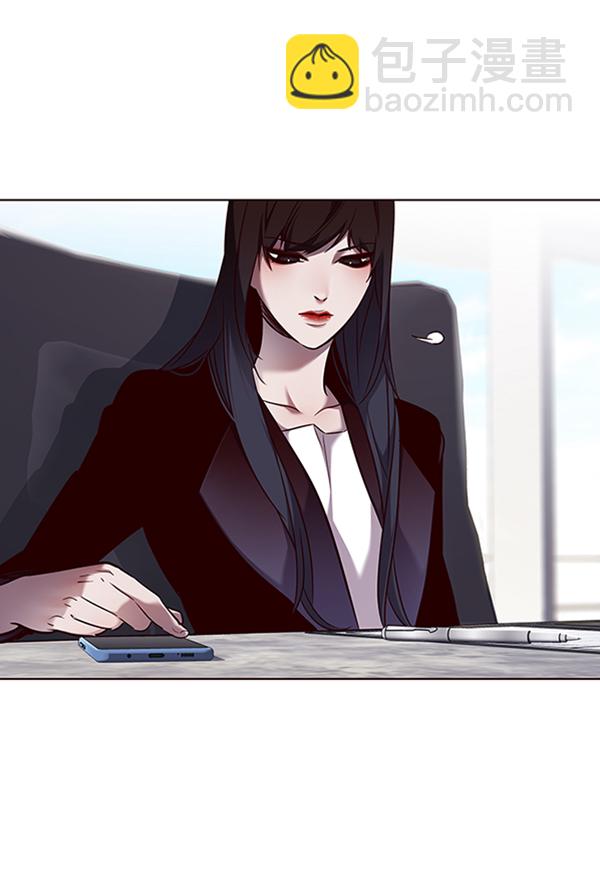 第68话6