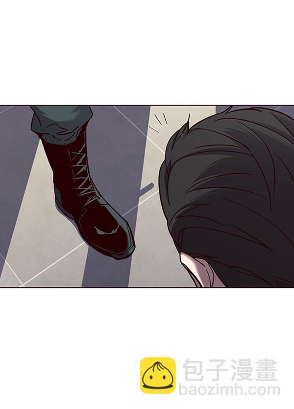 第68话60