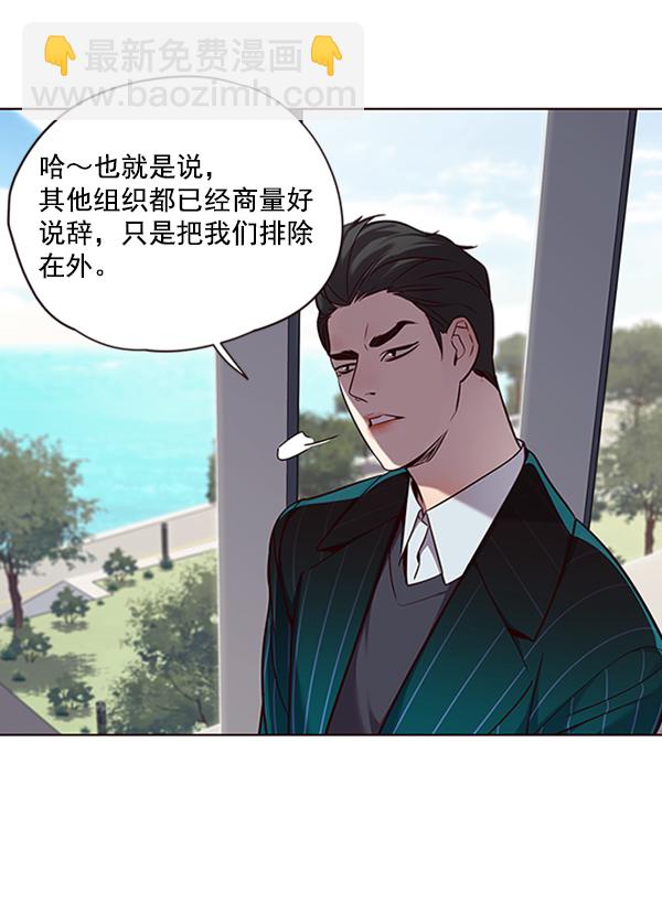 第68话66