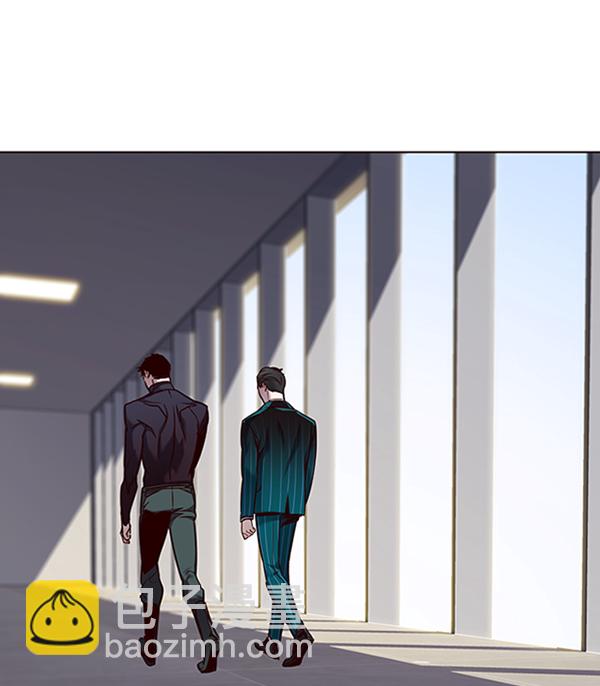 第68话68