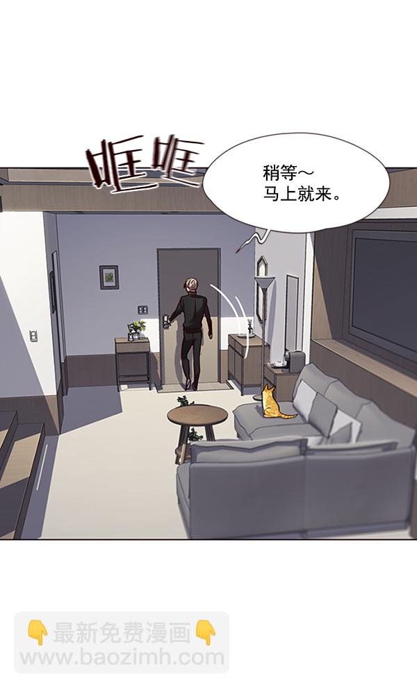 第68话72