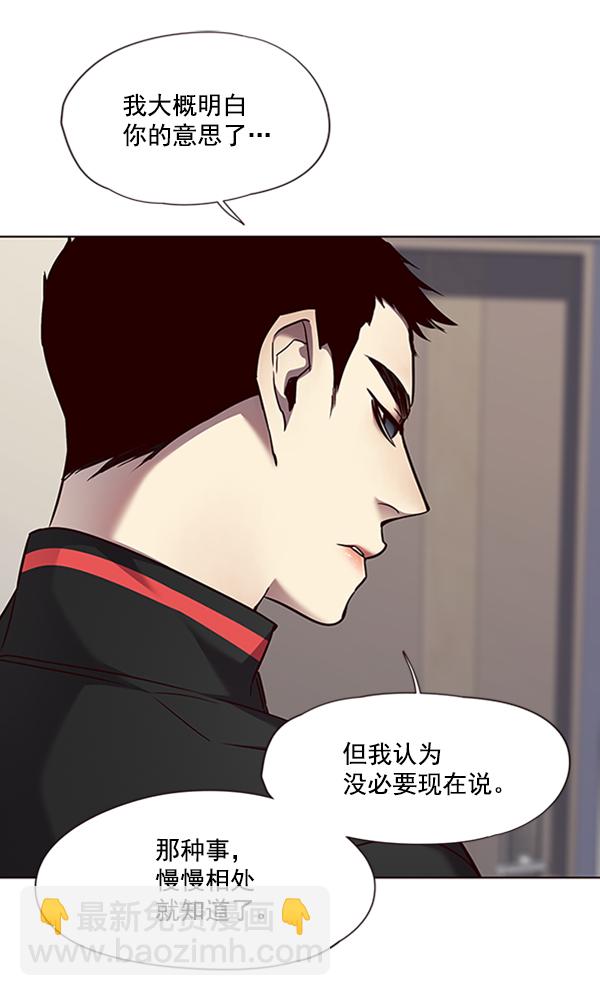 第68话87