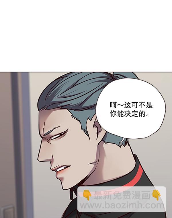 第68话88