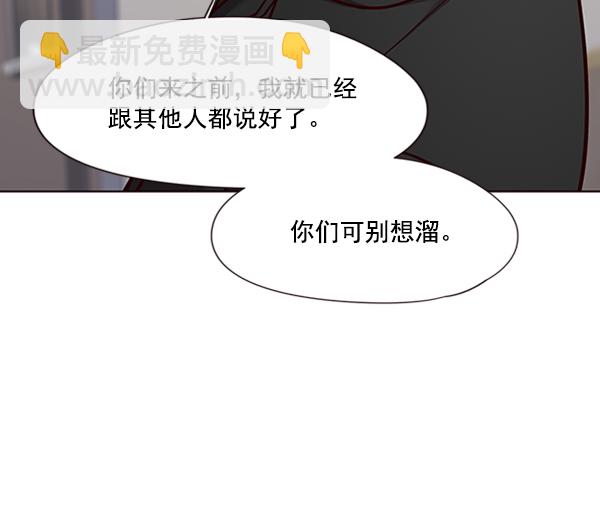 第68话89