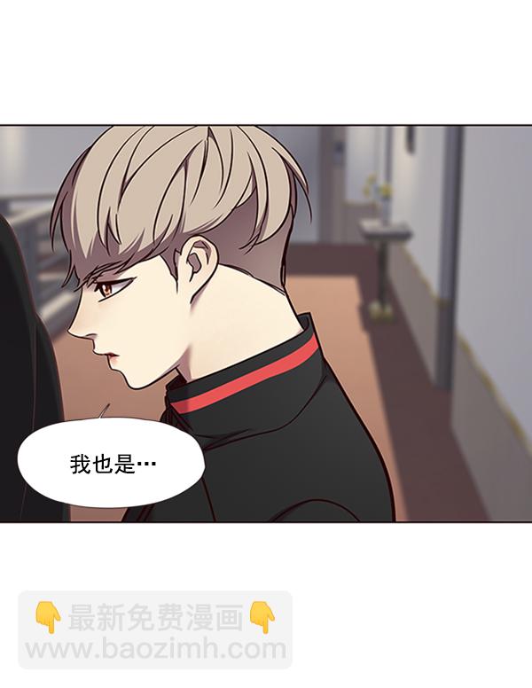 第68话91