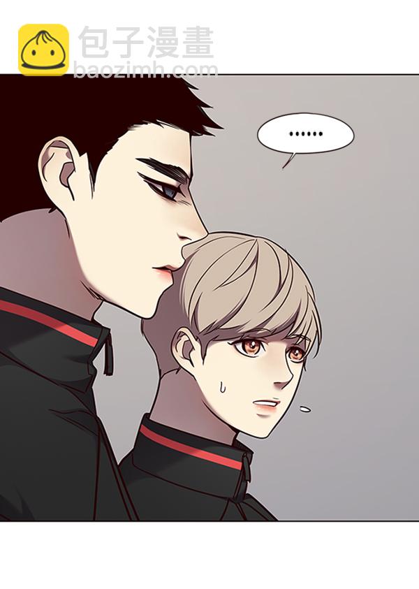 第68话96