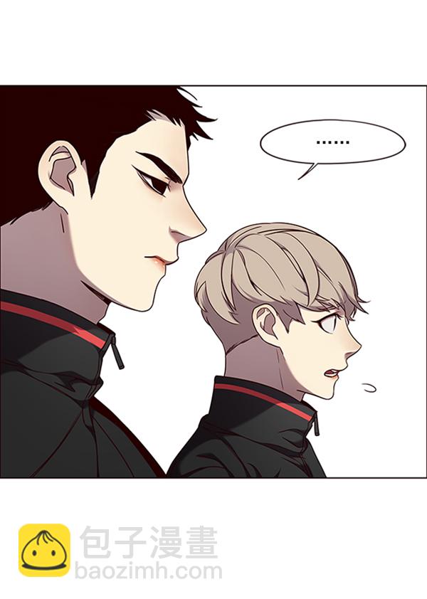 第69话13