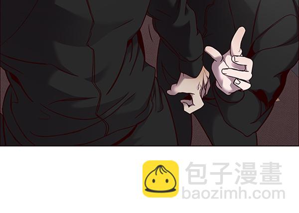 第69话16