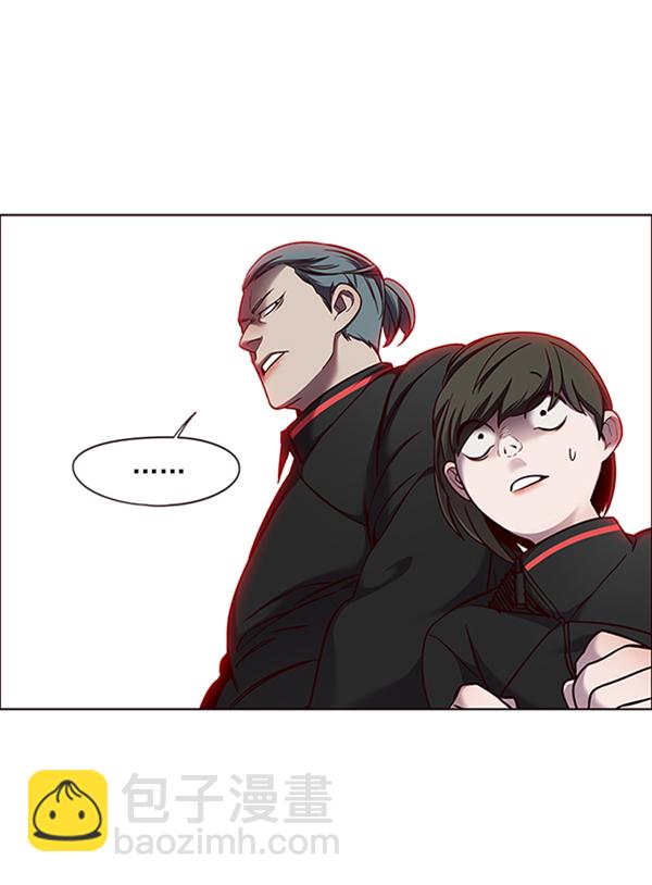 第69话21