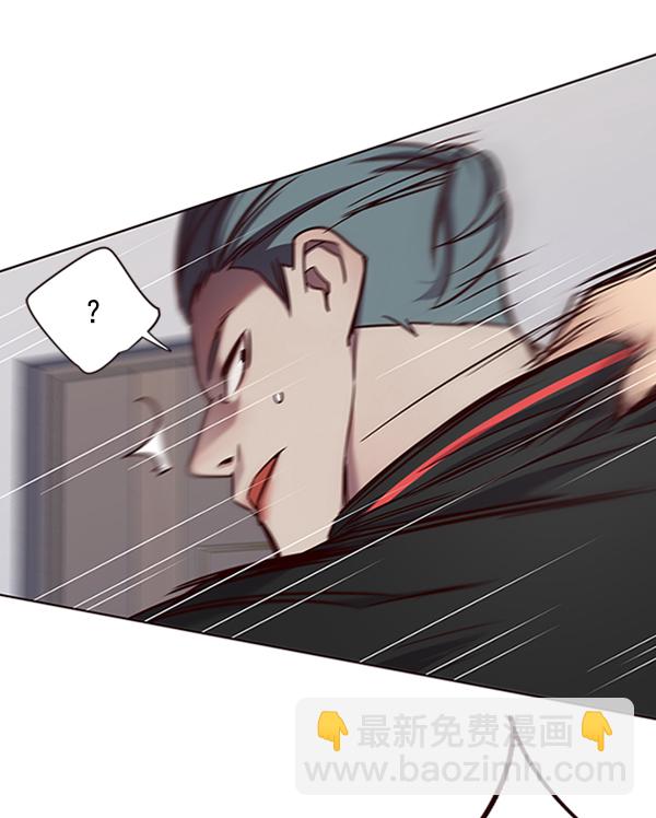 第69话27