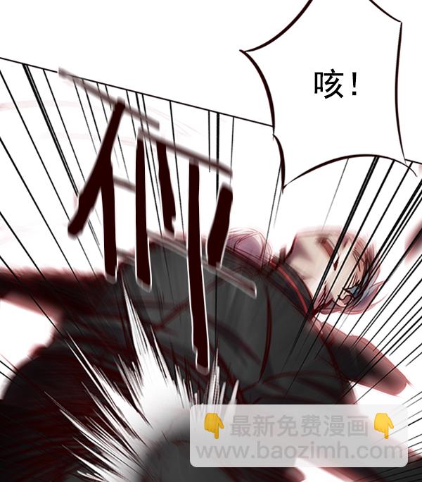 第69话28