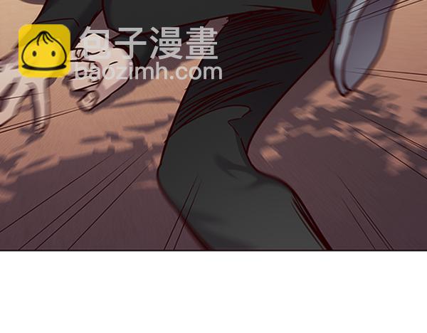 第69话35