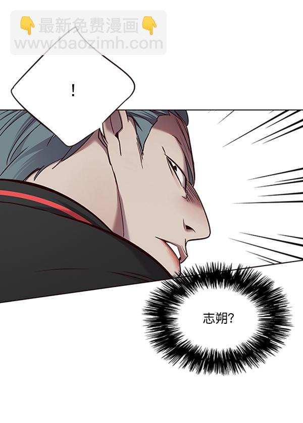 第69话40