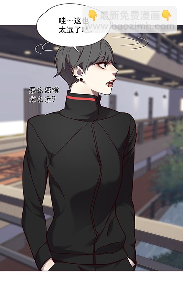 第69话57