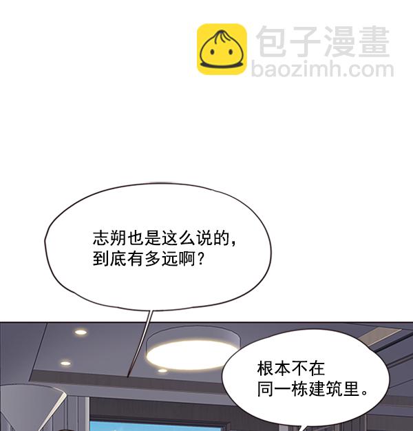 第69话61