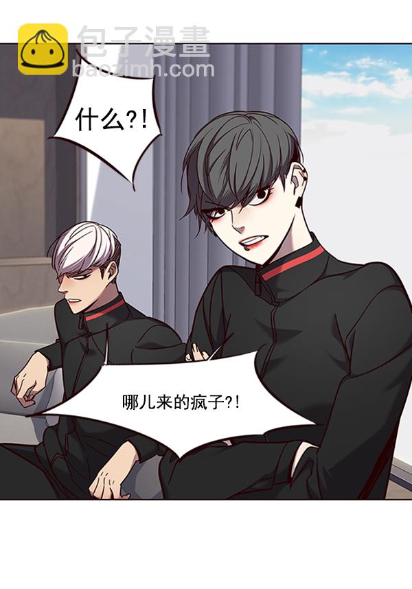 第69话69