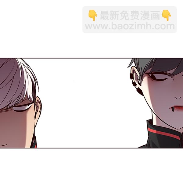 第69话70