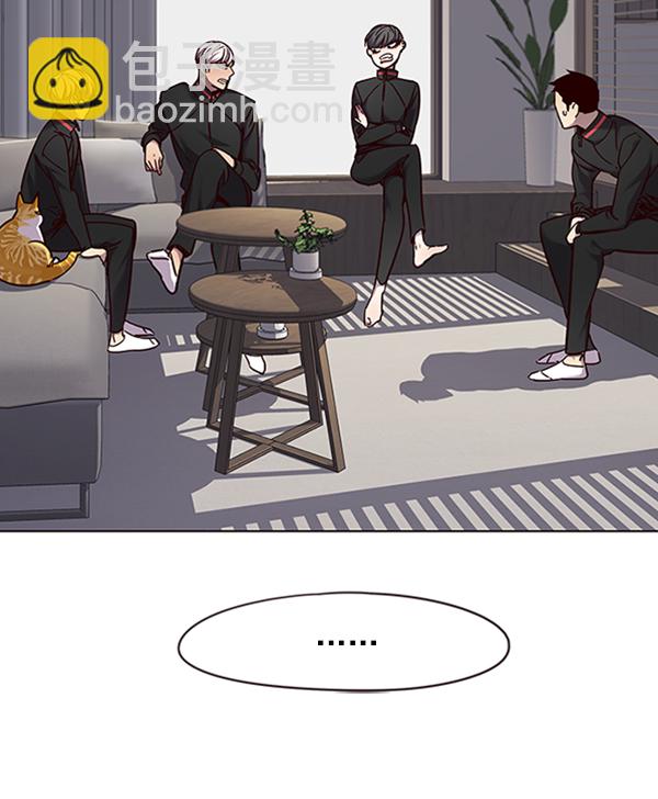 第69话72