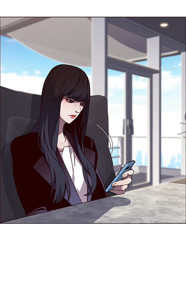 第69话9
