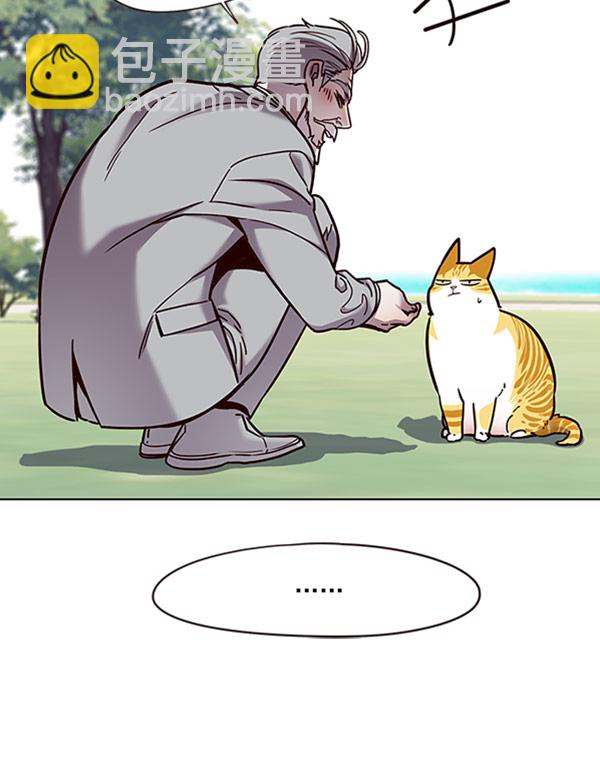 第71话102