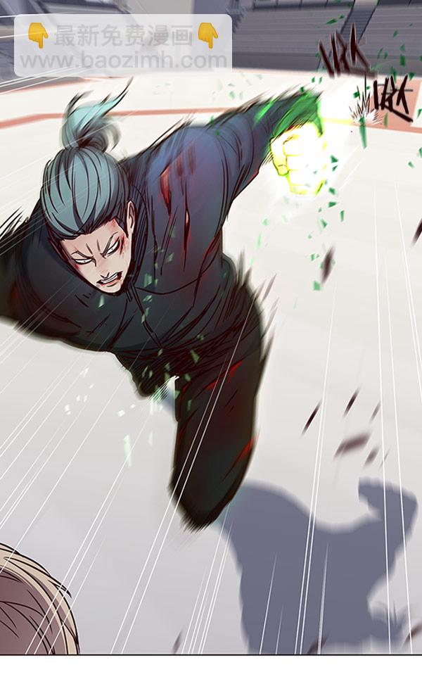 第71话32