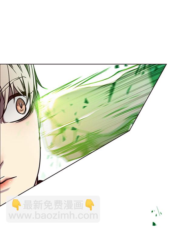 第71话33