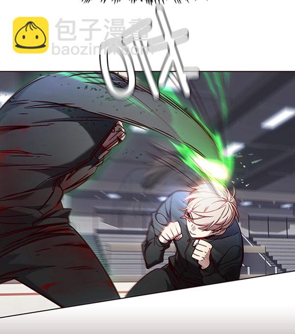 第71话48