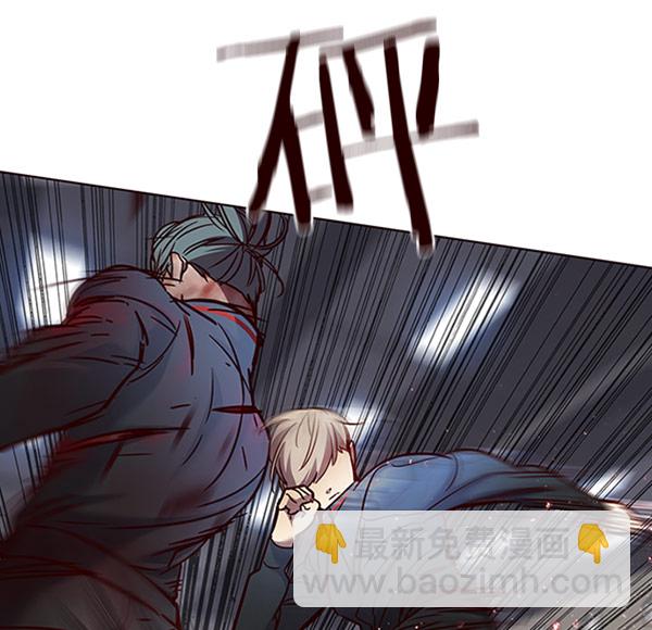 第71话63