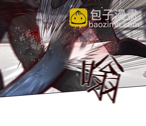 第71话64