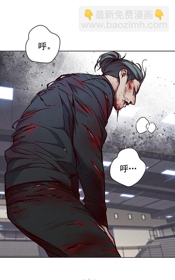 第71话71