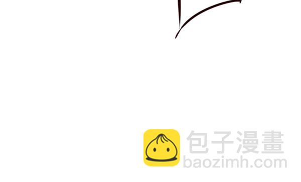 第71话79