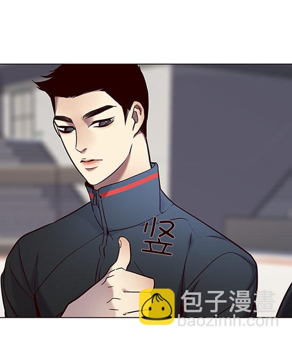 第71话86