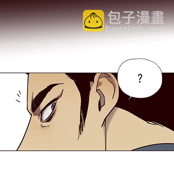 第73话103