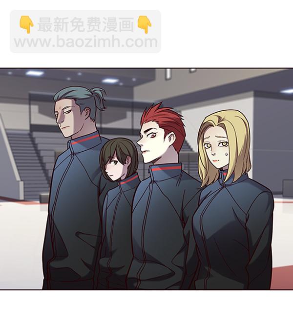 第73话32