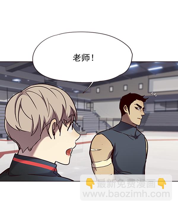 第73话58