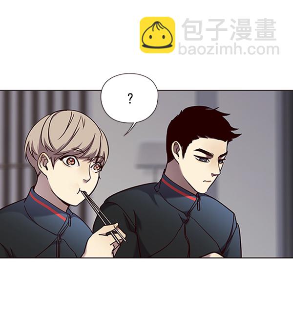 第73话68