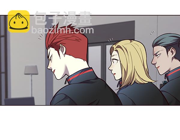 第73话74