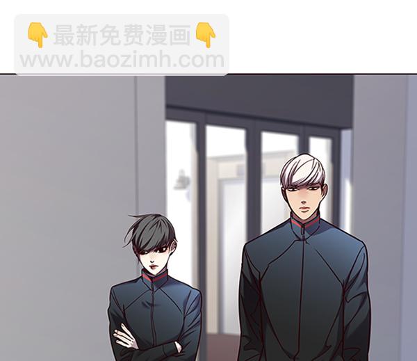 第73话80