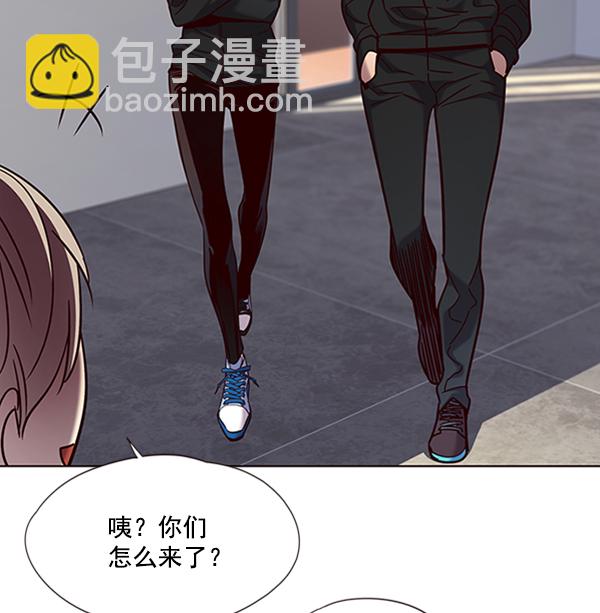 第73话81