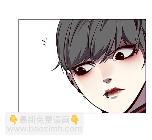 第73话84