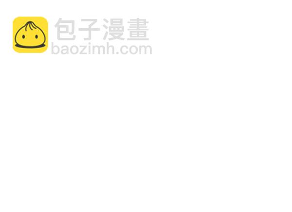 第73话87