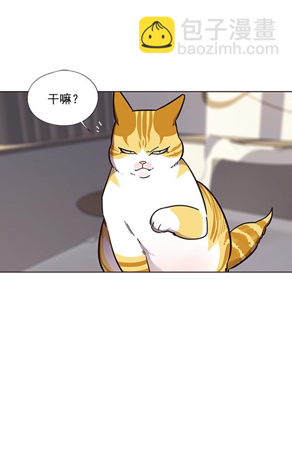 第74话100
