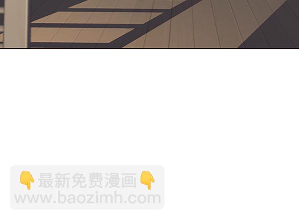 第74话108