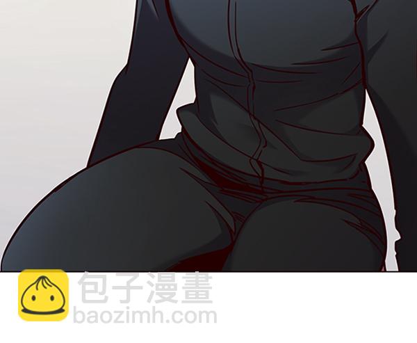 第74话14