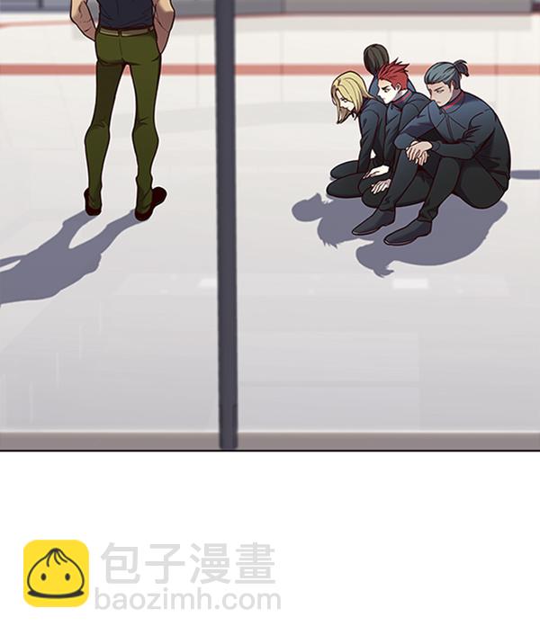 第74话22