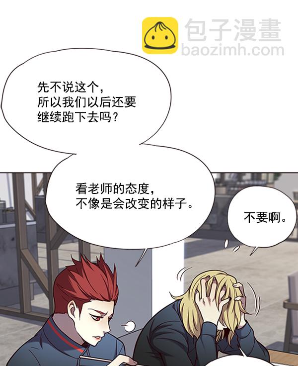 第74话42