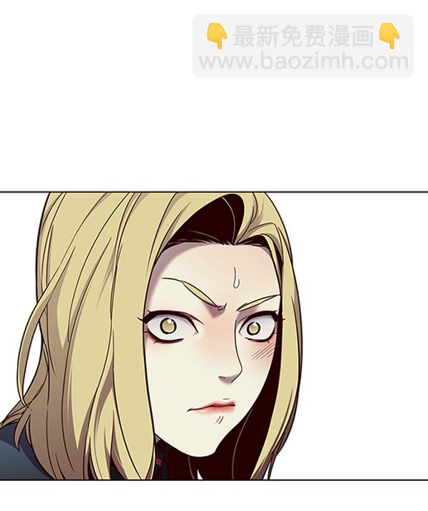 第74话46