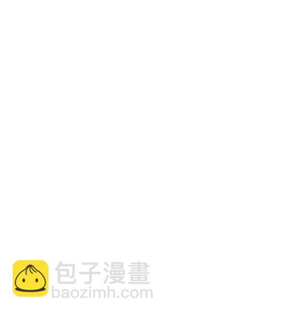 第74话61