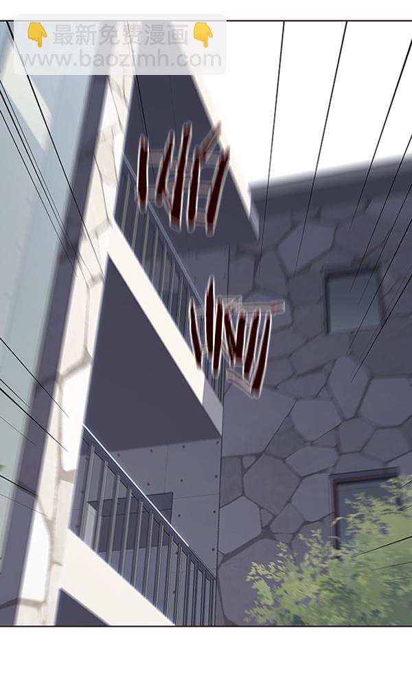 第74话62